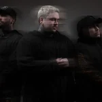 axty band photo