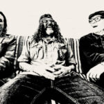 brant-bjork-trio-band-e1719325474242-768x516