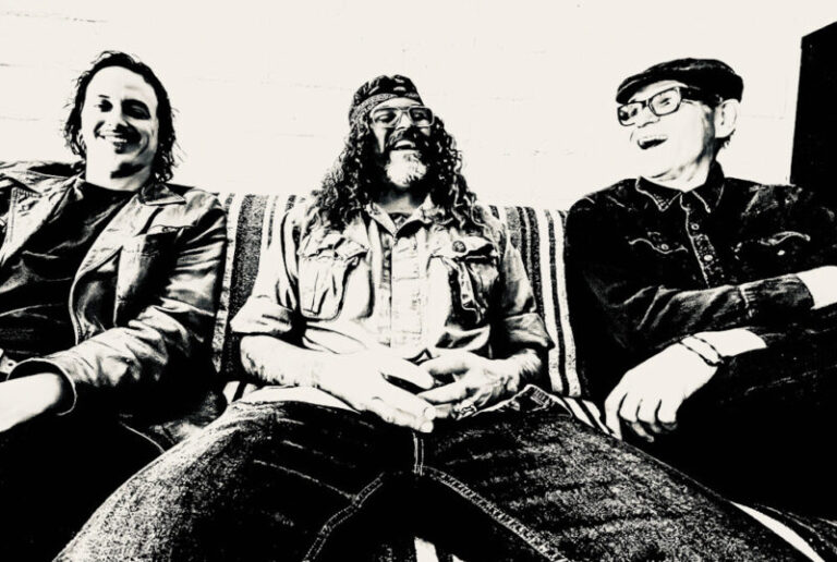 brant-bjork-trio-band-e1719325474242-768x516