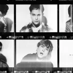 coldrain band photo