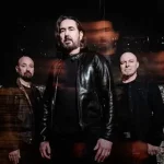 coroner band photo