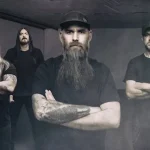 fimbul winter band photo