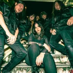 galundo tenvulance band photo