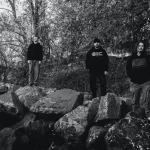 gates to hell band photo