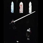 lamp of murmuur band photo
