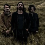 psychonaut band photo