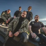saüc band photo