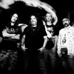 soulfly band photo
