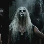 thron band photo