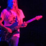 .trashed-1757275395-IMG_20250808_220218