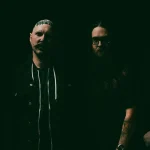 wretched band photo