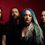 5rand band photo