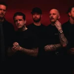 adept band photo