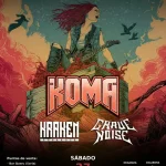 almarock 2025 poster festival
