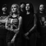 blackwater drowning band photo