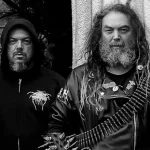 cavalera band photo