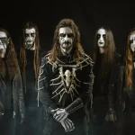 ellende band photo