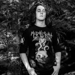 hellripper band photo