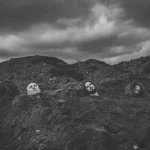insidius band photo