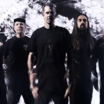 lamb of god band photo