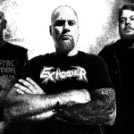 malefic throne band photo