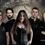 manigance band photo