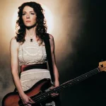 melissa auf der maur hole smashing pumpkins