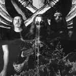 morbikon band photo