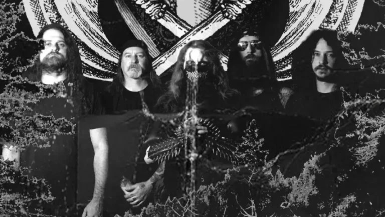 morbikon band photo