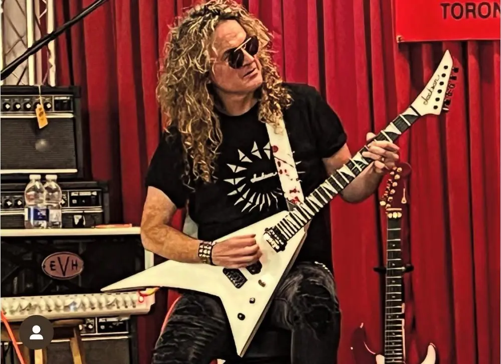 sean kelly band photo