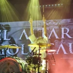 trashed-1761555989-IMG_20250926_211340