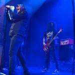 trashed-1761594829-IMG_20250927_215158