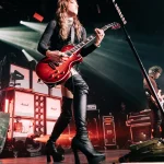 581786077_18553859803010026_679336320451807956_n