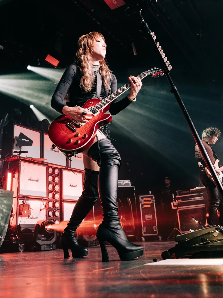 581786077_18553859803010026_679336320451807956_n