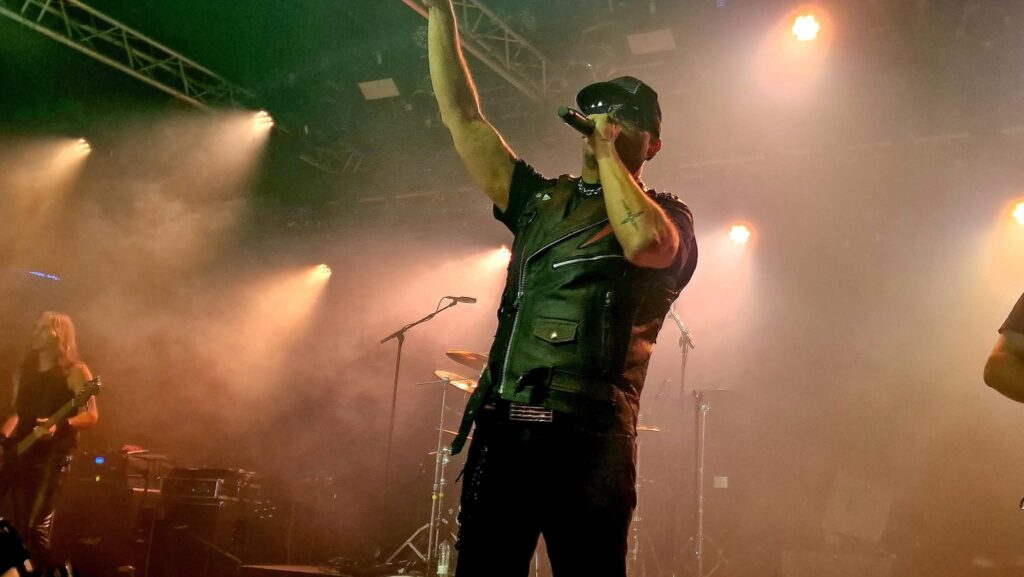 FB_IMG_1762250951323