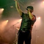 FB_IMG_1762250951323