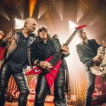 FB_IMG_1763633867395