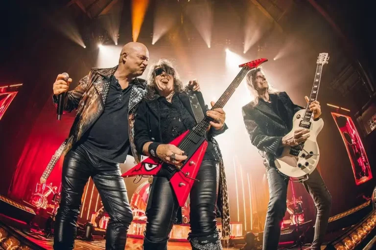 FB_IMG_1763633867395