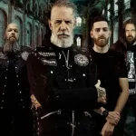 The-Troops-of-Doom-band