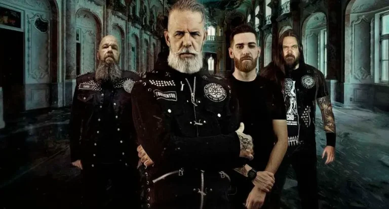 The-Troops-of-Doom-band