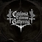 cartel-gatherring logo