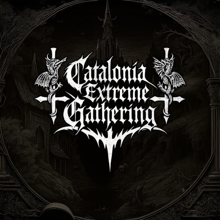 cartel-gatherring logo