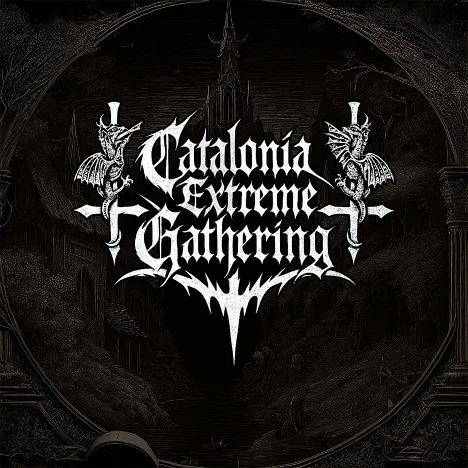 cartel-gatherring logo
