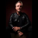 john macko zero point machine fifth angel band