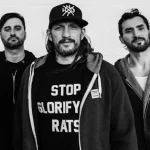 madball band photo