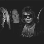 night terror band photo