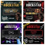 pluginz keychain anniversary