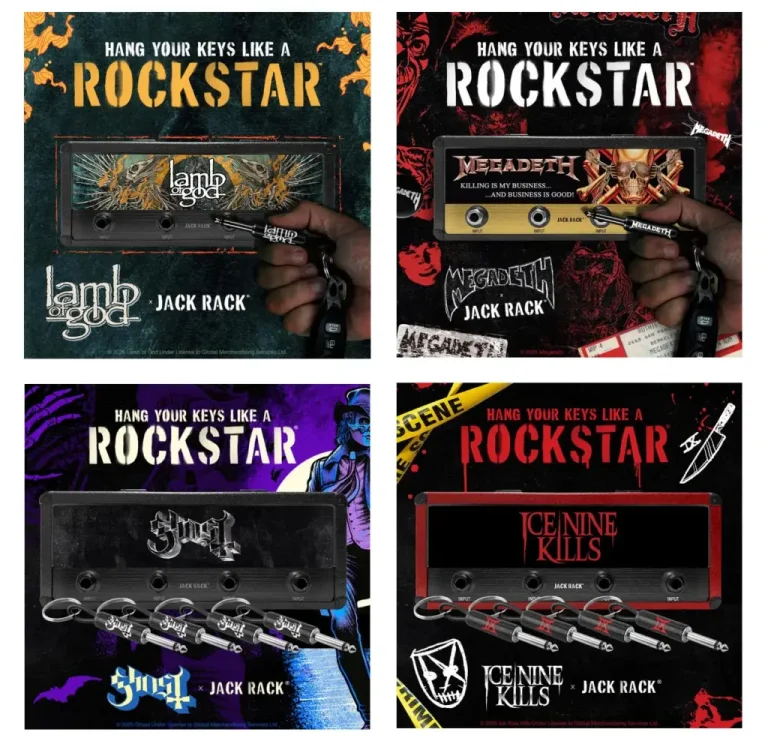 pluginz keychain anniversary