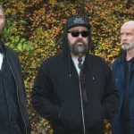 ulver band photo
