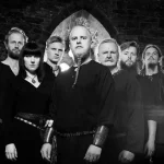 wardruna buena